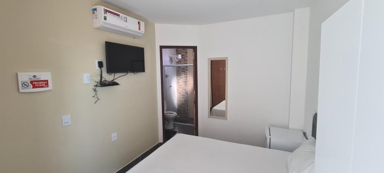 Suites Jangadeiro Maragogi 5 RUA JANGADEIROS 215 Bagian luar foto