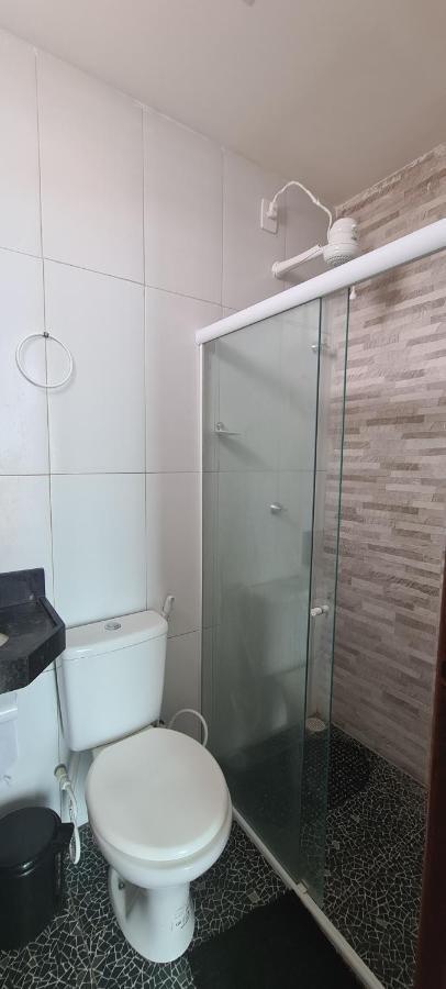 Suites Jangadeiro Maragogi 5 RUA JANGADEIROS 215 Bagian luar foto