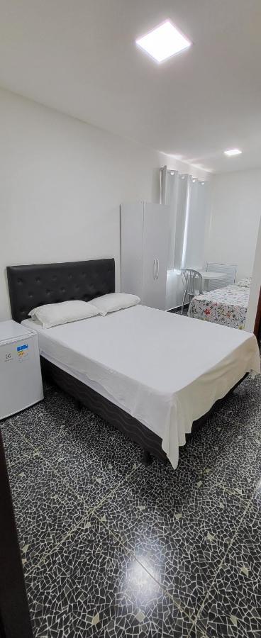 Suites Jangadeiro Maragogi 5 RUA JANGADEIROS 215 Bagian luar foto