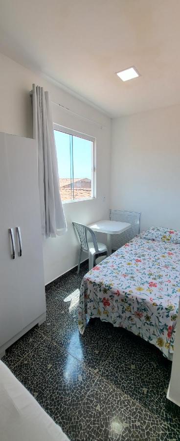 Suites Jangadeiro Maragogi 5 RUA JANGADEIROS 215 Bagian luar foto
