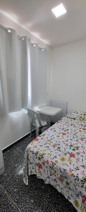 Suites Jangadeiro Maragogi 5 RUA JANGADEIROS 215 Bagian luar foto